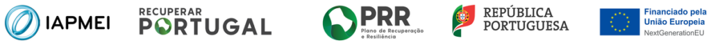 Prr barra cofinanciamento iapmei 1200px funding pt