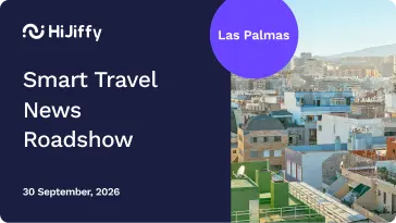 Stn las palmas events