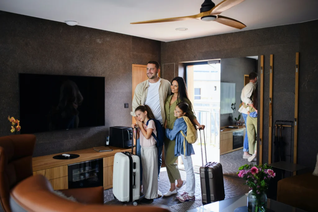 Getty images isajo le83e unsplash airbnb-antwortrate und suchranking: ein leitfaden für hotels, aparthotels und apartments