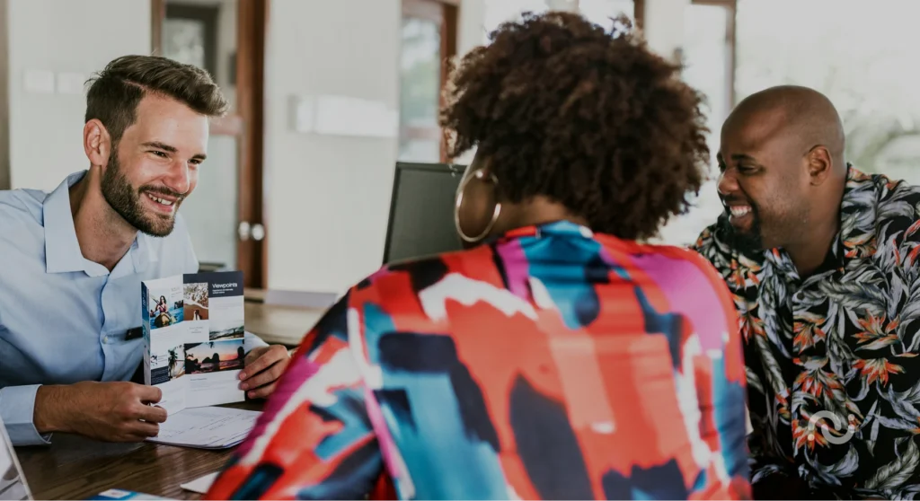 Ai for hotels 2 10 ways our ai supports your hotel teams in guest communications (and beyond)
