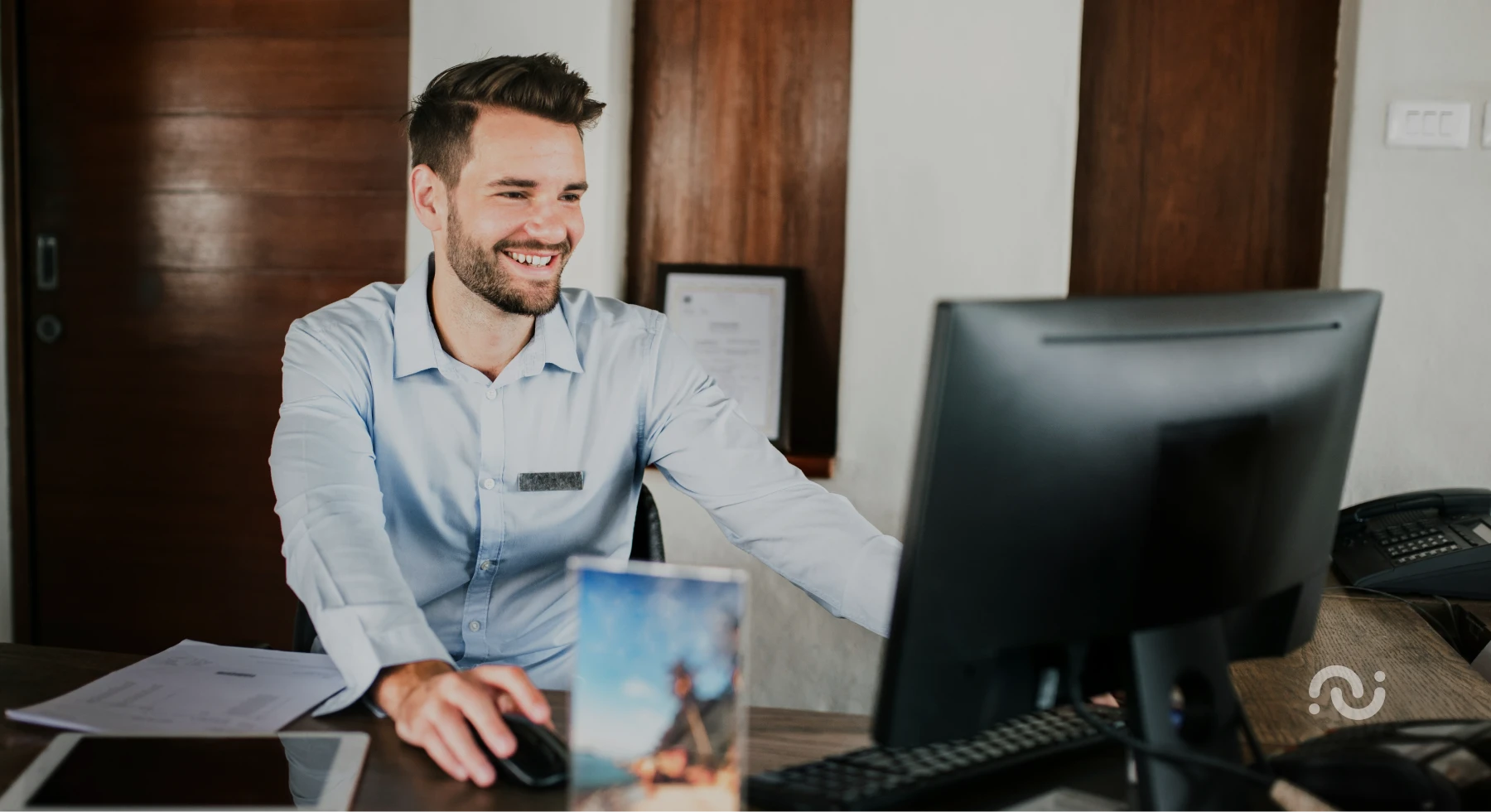 10 Ways Our AI Supports Your Hotel Teams in Guest Communications (and Beyond)