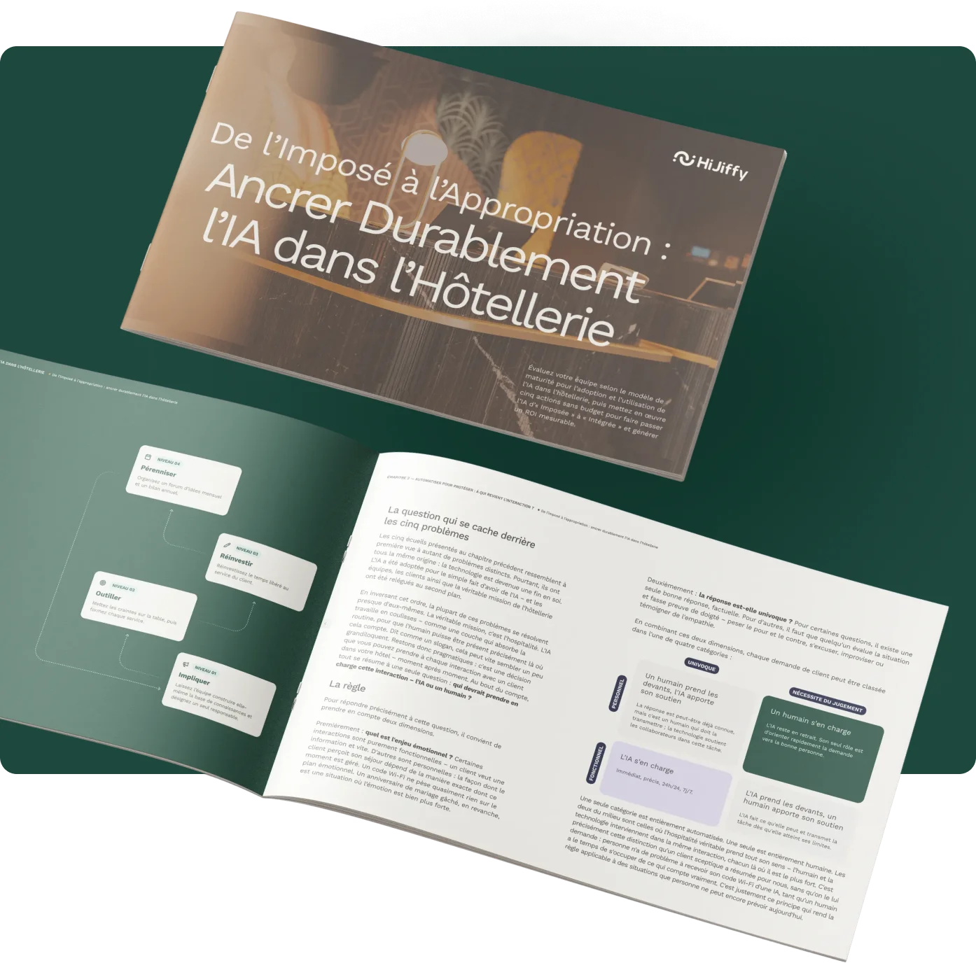 White paper 2026 fr