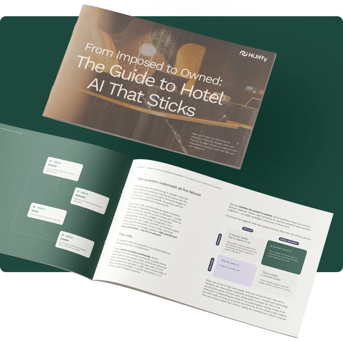 Frame 2055246614@2x 2 white paper 2026 en