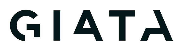 GIATA logo