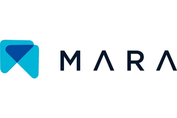 Mara Solutions logo
