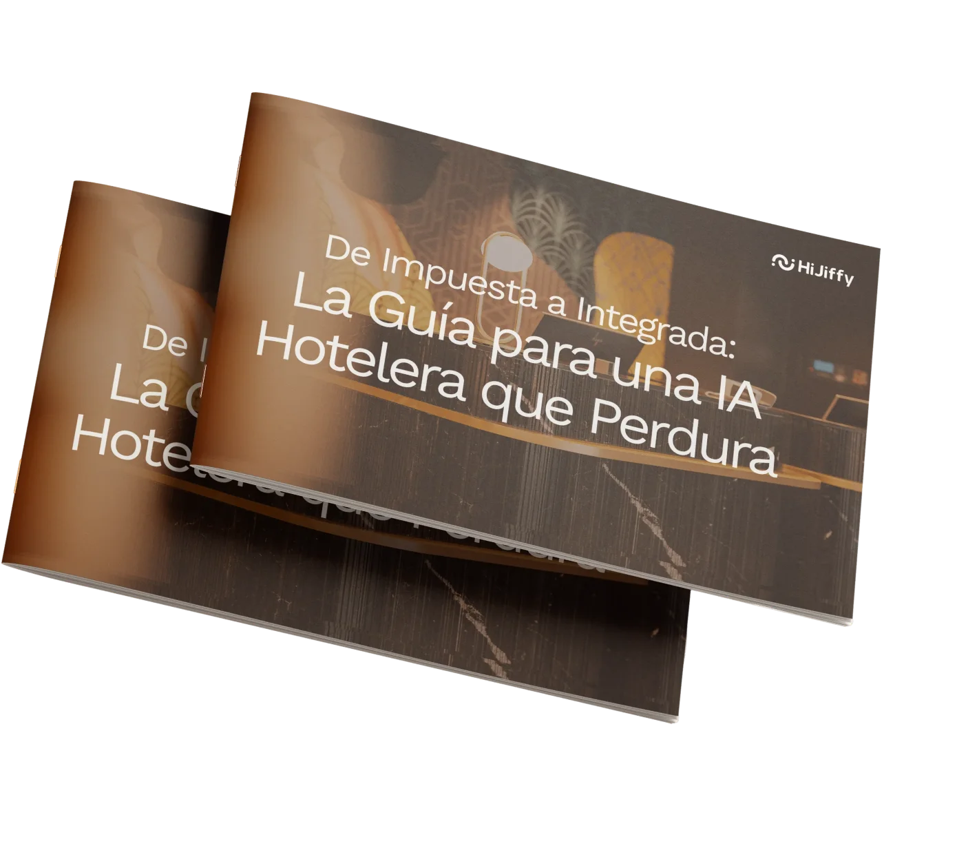 Mask group 7 white paper 2026 es