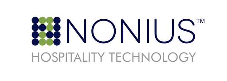 Nonius logo