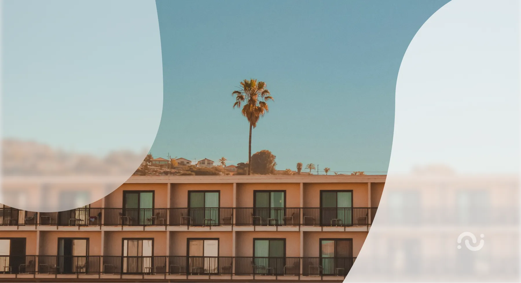 ROI on AI in guest communications: how to build the business case for your hotel