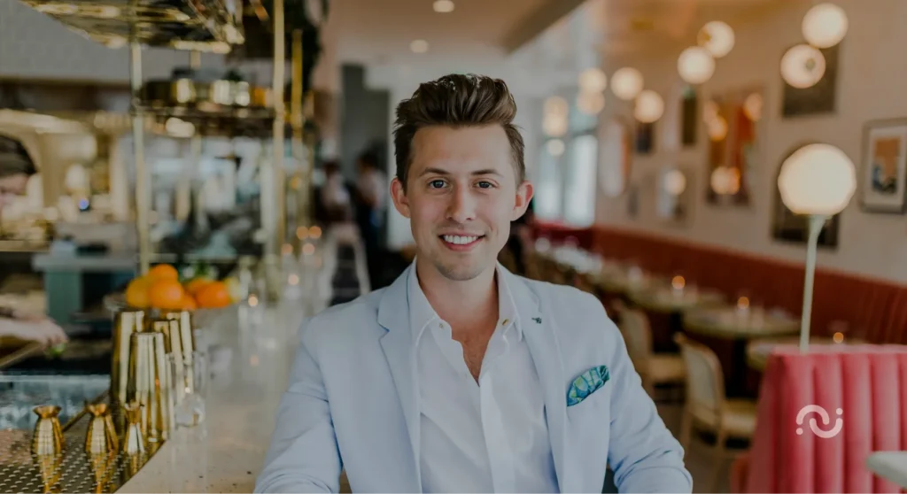 Roi manager roi de l'ia dans la communication client : comment construire le business case de votre hôtel