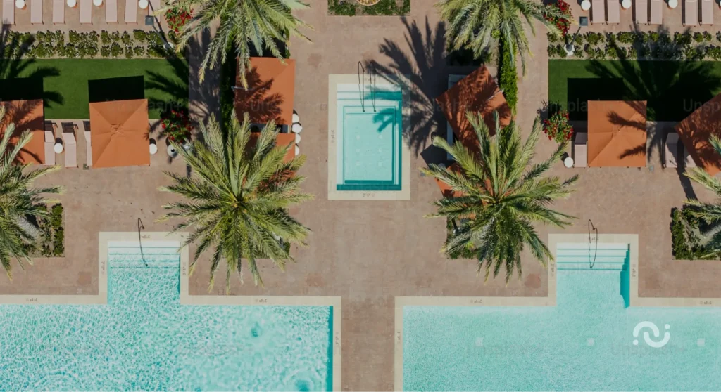 Roi resort roi de l'ia dans la communication client : comment construire le business case de votre hôtel