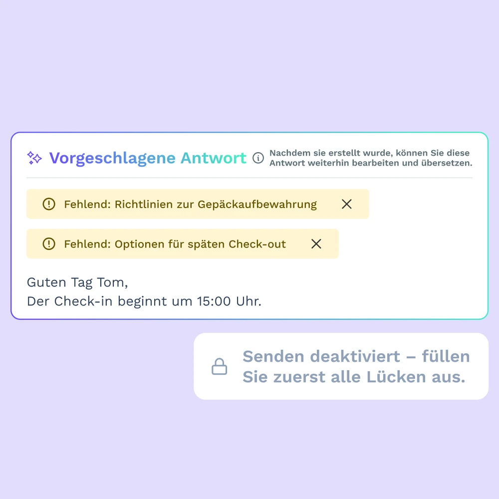 Ec de 05 email copilot fuer hotels