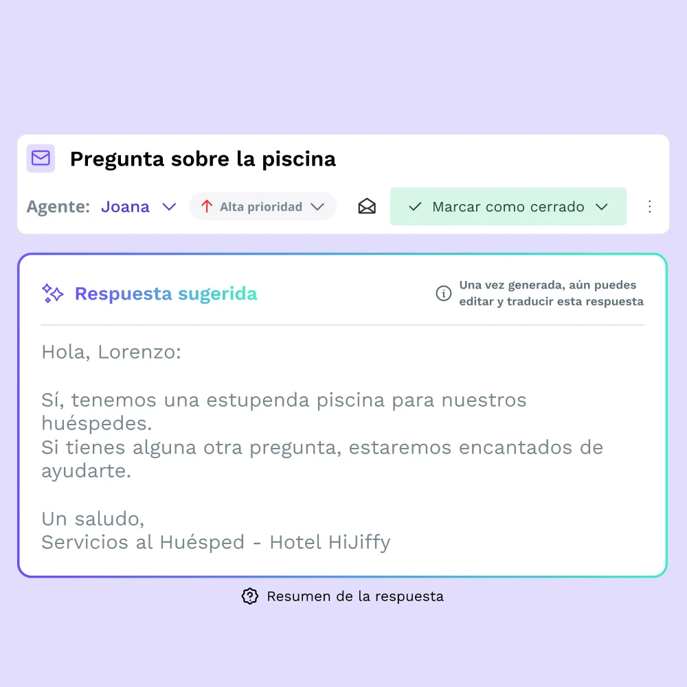 Ec es 01 email copilot con ia para hoteles