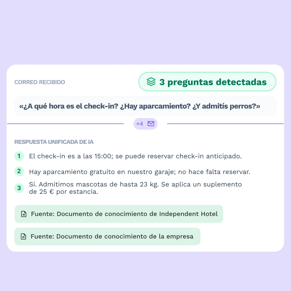 Ec es 03 email copilot con ia para hoteles
