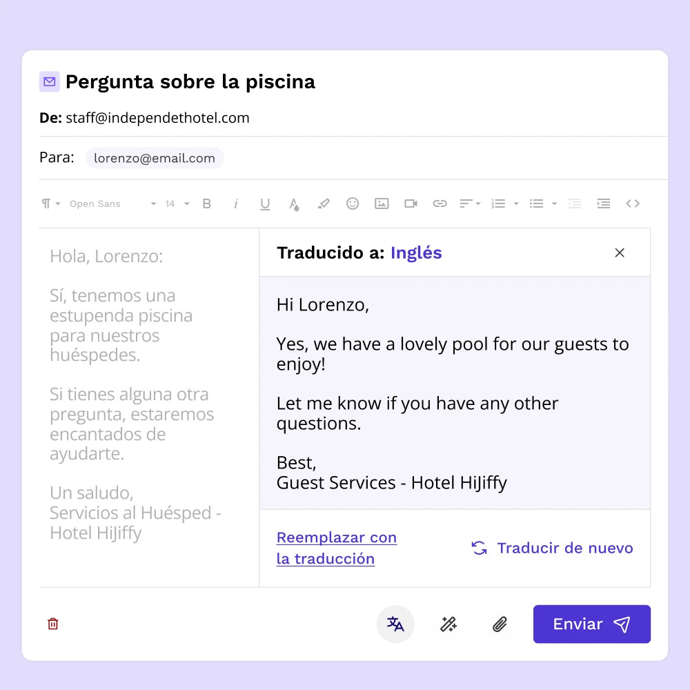 Ec es 04 email copilot con ia para hoteles