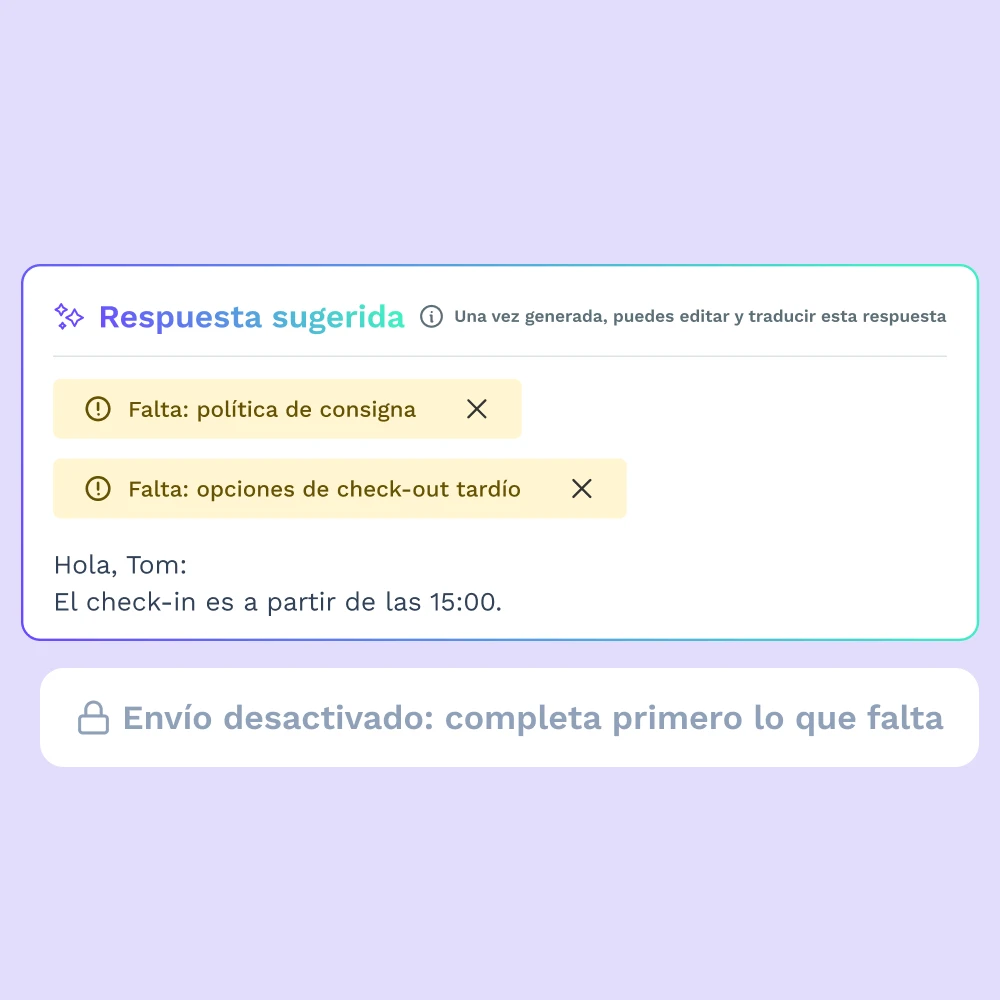 Ec es 05 email copilot con ia para hoteles