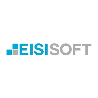 Eisisoft logo