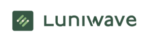 Luniwave logo