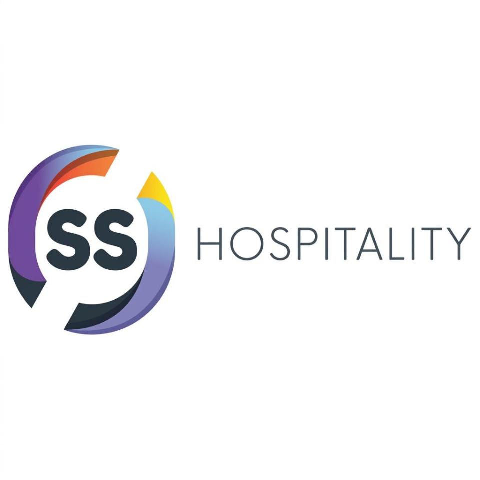 Logo OSS