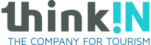 Logo ThinkIn
