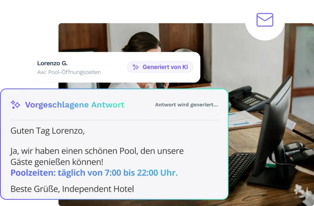 Email-copilot-titelbild